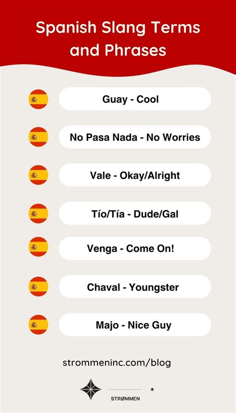 spanish slang for tits